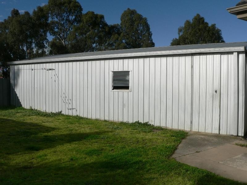 10 Harold Street, Benalla VIC 3672