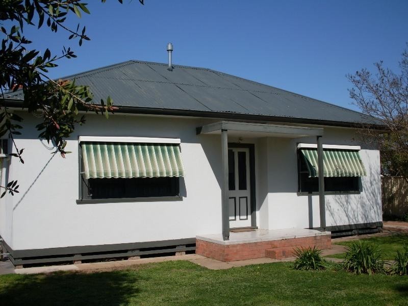 125 Cowan Street, Benalla VIC 3672