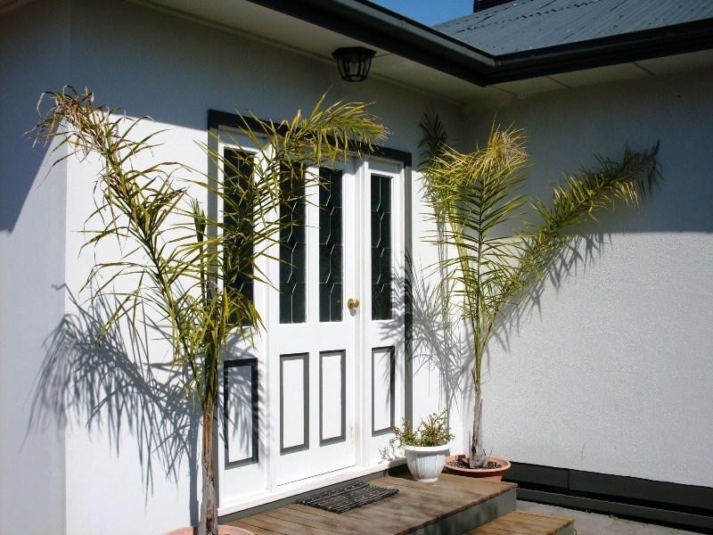 125 Cowan Street, Benalla VIC 3672