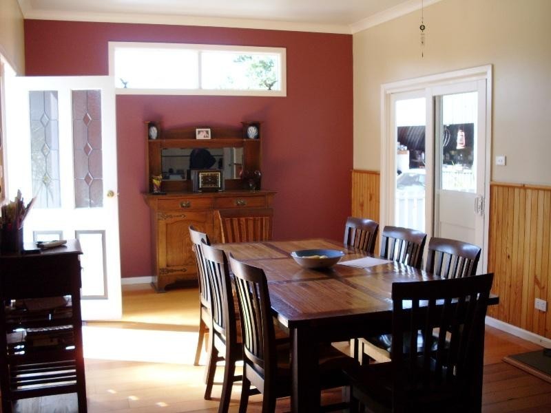 125 Cowan Street, Benalla VIC 3672