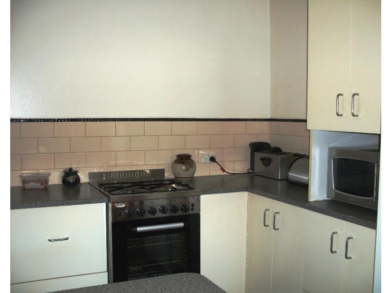 125 Cowan Street, Benalla VIC 3672