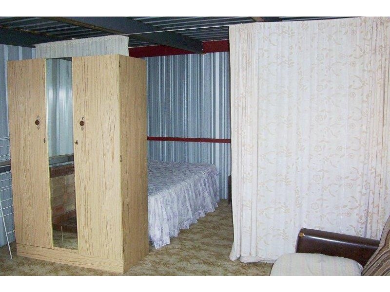 379 Odeas Road, Molyullah VIC 3673