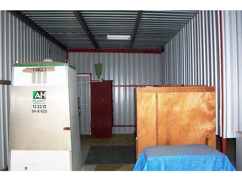 379 Odeas Road, Molyullah VIC 3673