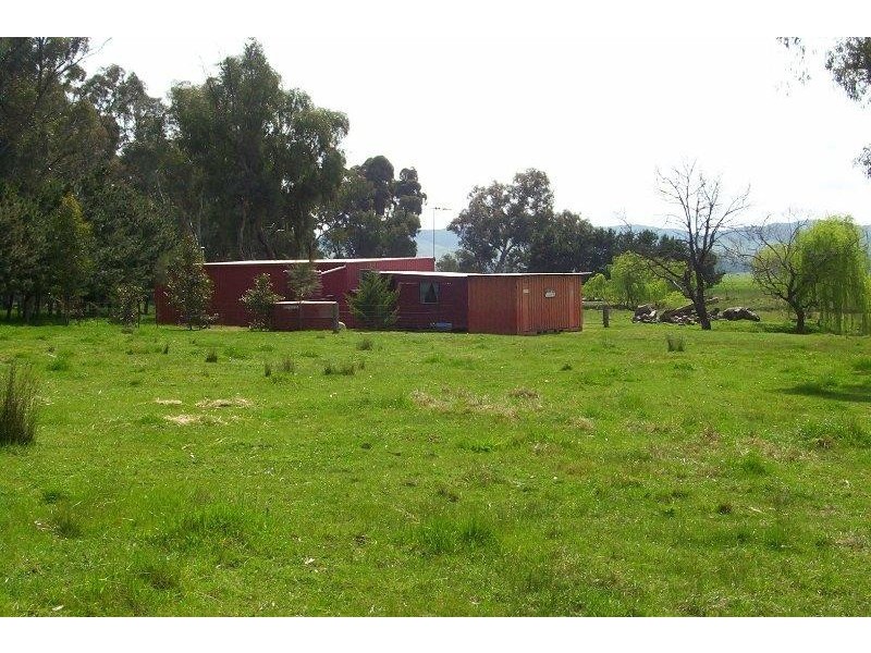 379 Odeas Road, Molyullah VIC 3673