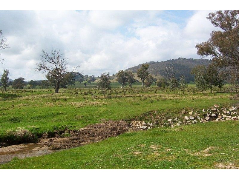 379 Odeas Road, Molyullah VIC 3673