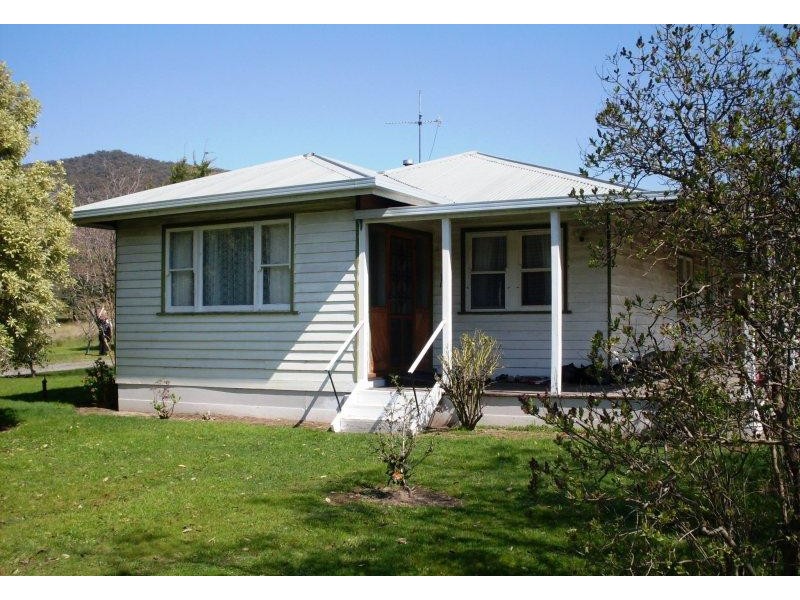 3030 Midland Highway, Lima Sth, Benalla VIC 3672