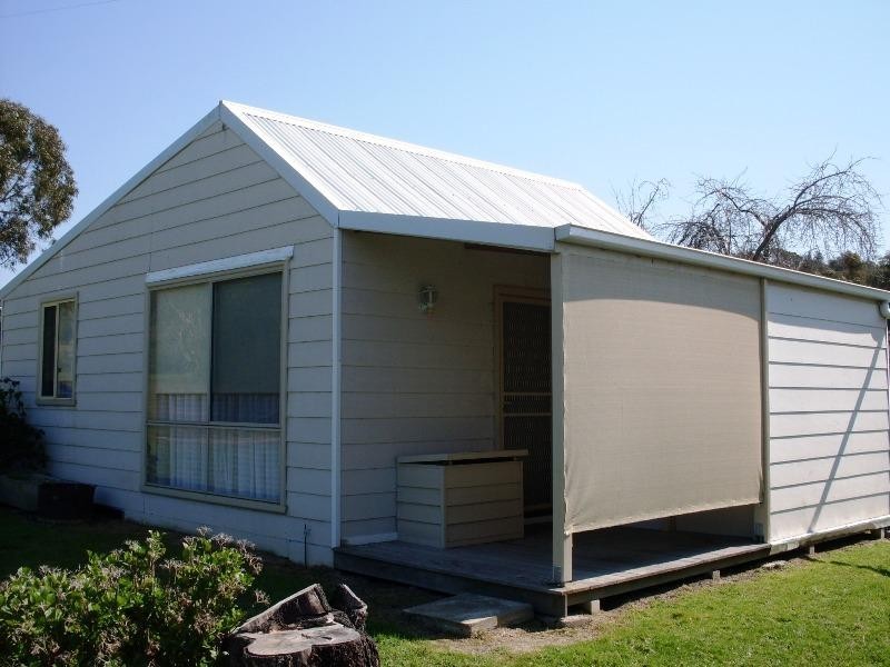 3030 Midland Highway, Lima Sth, Benalla VIC 3672