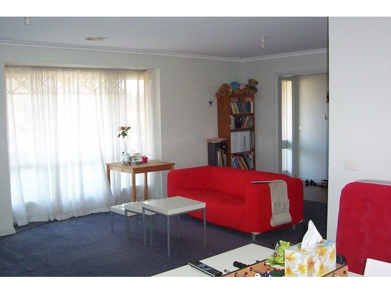 23 River Gum Ave, Benalla VIC 3672