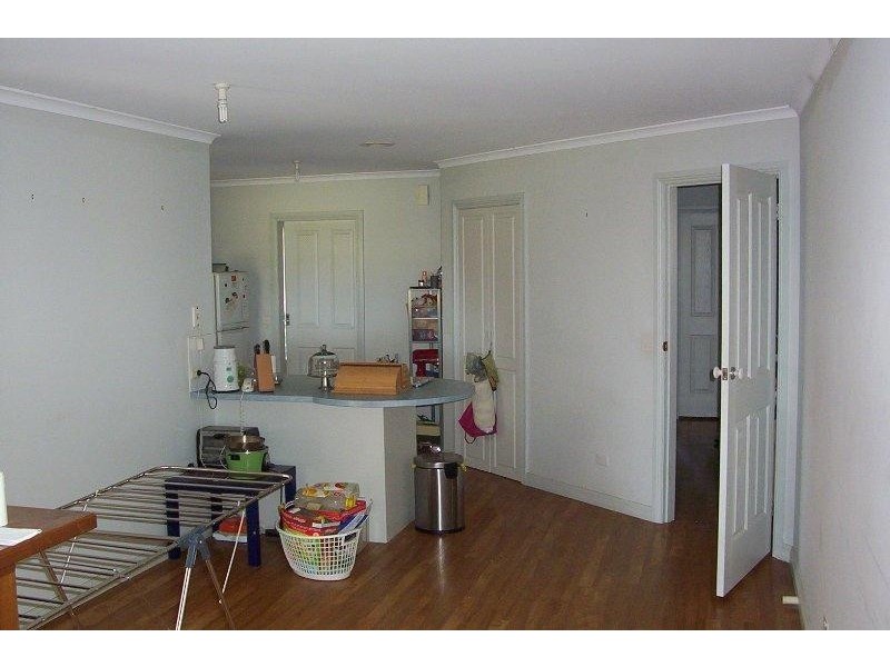 23 River Gum Ave, Benalla VIC 3672