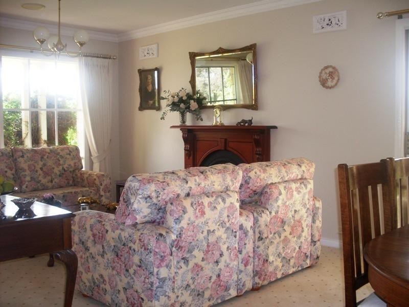 191 Yundool Road, Yundool, Benalla VIC 3672