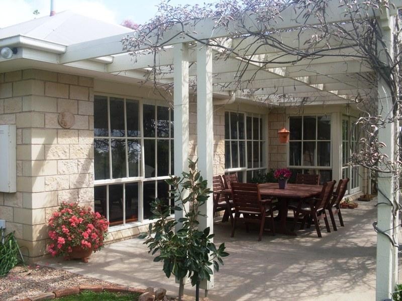 191 Yundool Road, Yundool, Benalla VIC 3672