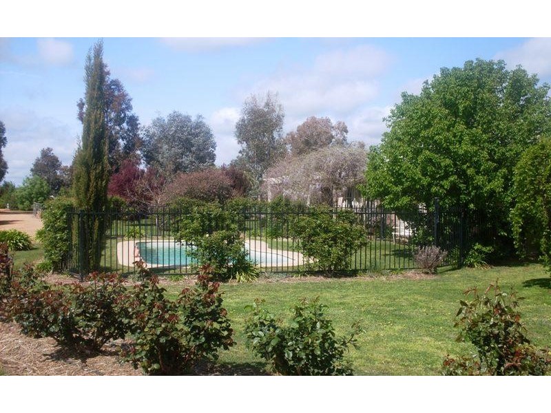 191 Yundool Road, Yundool, Benalla VIC 3672