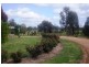 191 Yundool Road, Yundool, Benalla VIC 3672