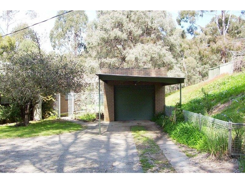 1660 Upper King River Road, Cheshunt VIC 3678