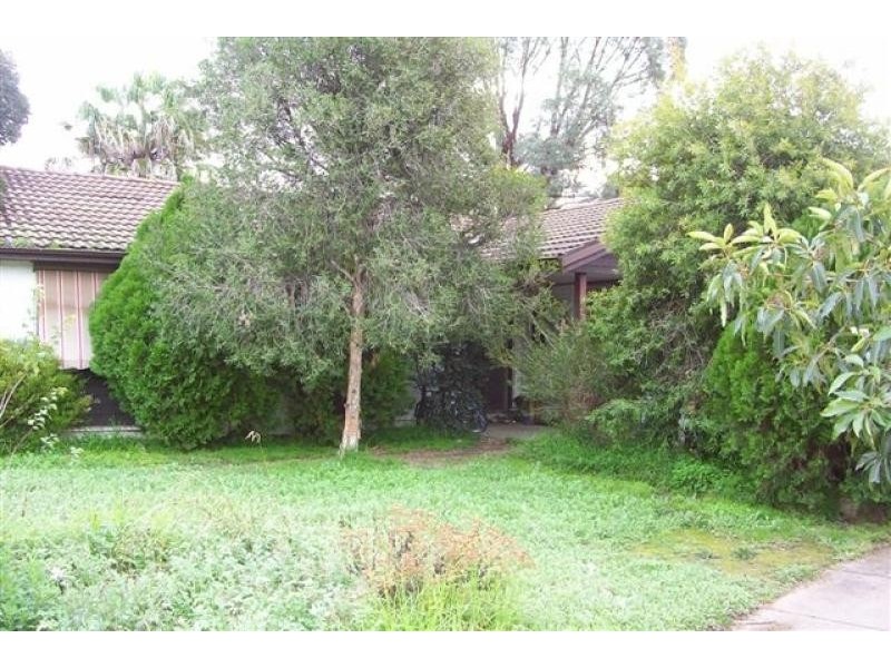 13 Gaskin Street, Benalla VIC 3672