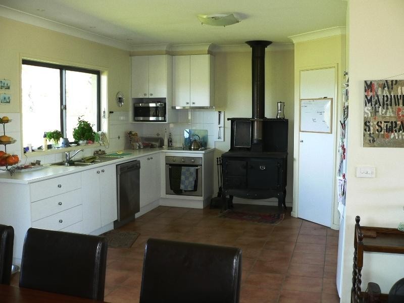 608 Benalla Warrenbayne Road, Benalla VIC 3672