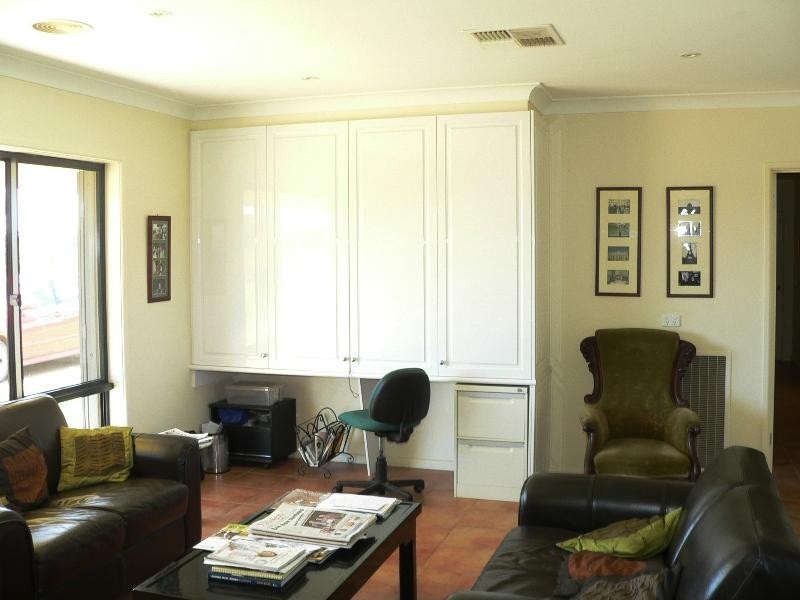 608 Benalla Warrenbayne Road, Benalla VIC 3672