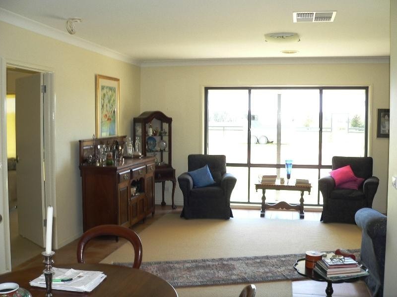 608 Benalla Warrenbayne Road, Benalla VIC 3672