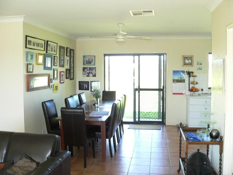 608 Benalla Warrenbayne Road, Benalla VIC 3672