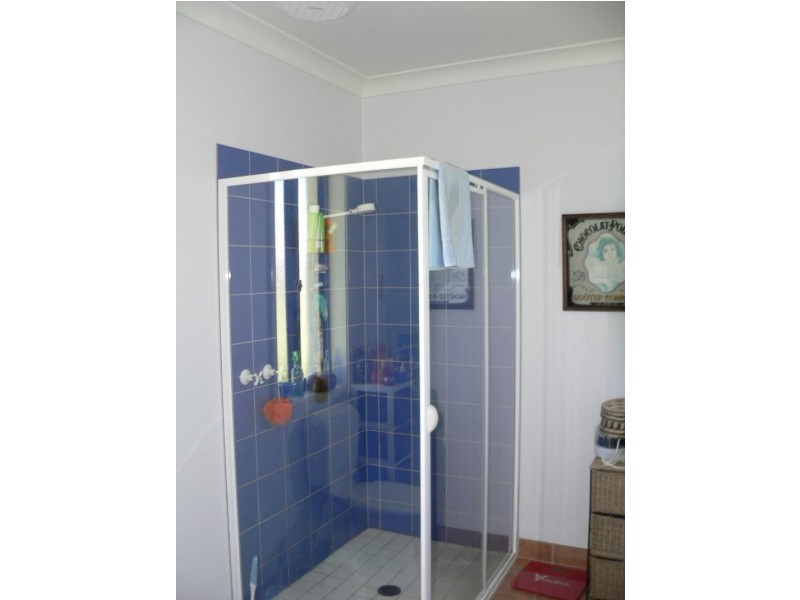 608 Benalla Warrenbayne Road, Benalla VIC 3672