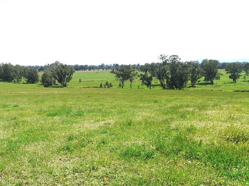 2440 Samaria Road, Samaria VIC 3673