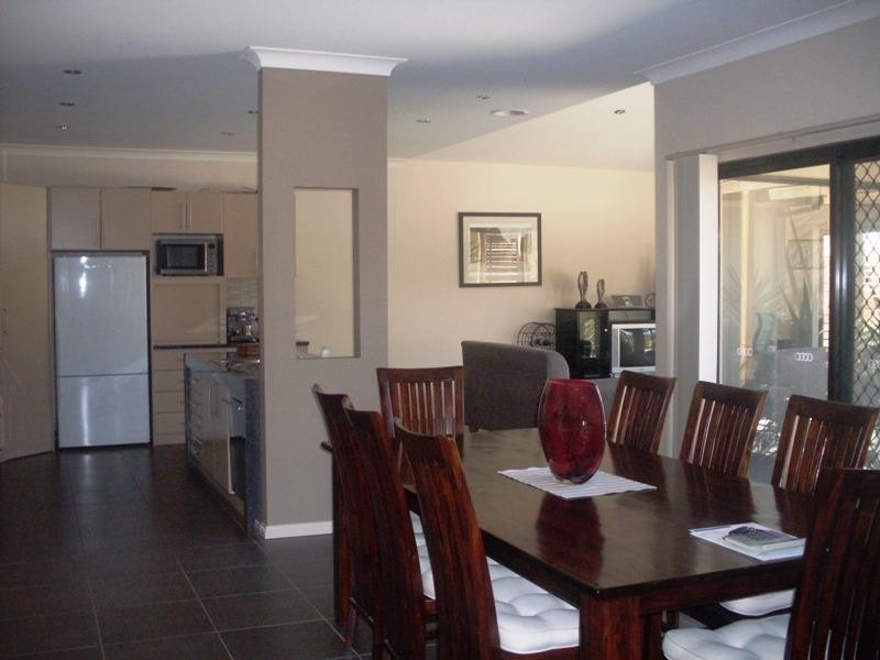 16 Fraser Street, Benalla VIC 3672