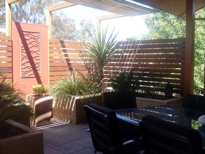 16 Fraser Street, Benalla VIC 3672