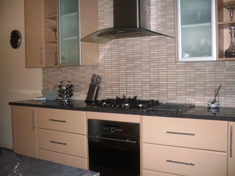 16 Fraser Street, Benalla VIC 3672