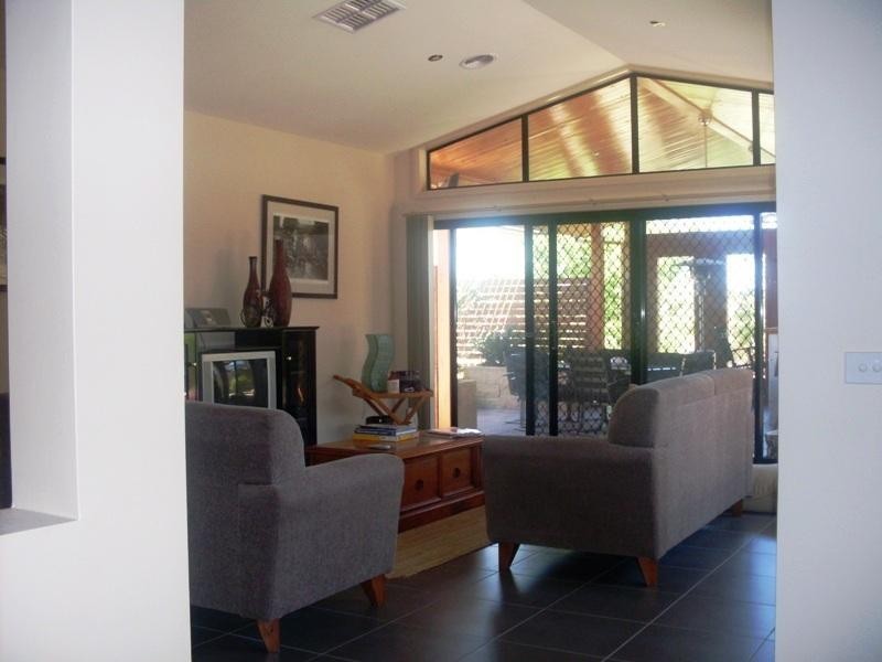 16 Fraser Street, Benalla VIC 3672