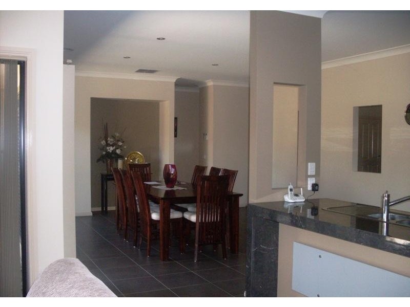 16 Fraser Street, Benalla VIC 3672