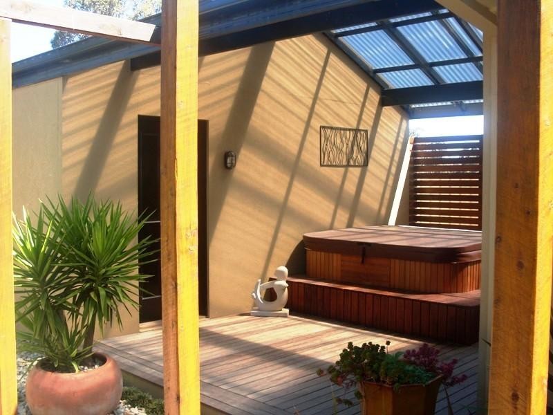 16 Fraser Street, Benalla VIC 3672