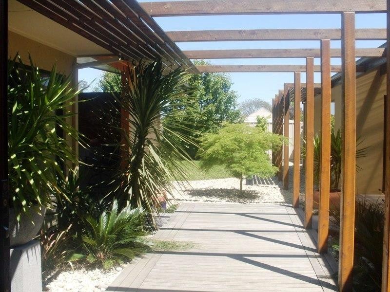 16 Fraser Street, Benalla VIC 3672