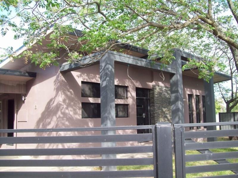 42 Thomas Street, Benalla VIC 3672