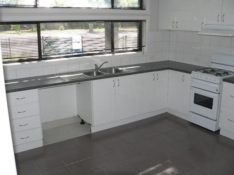 42 Thomas Street, Benalla VIC 3672