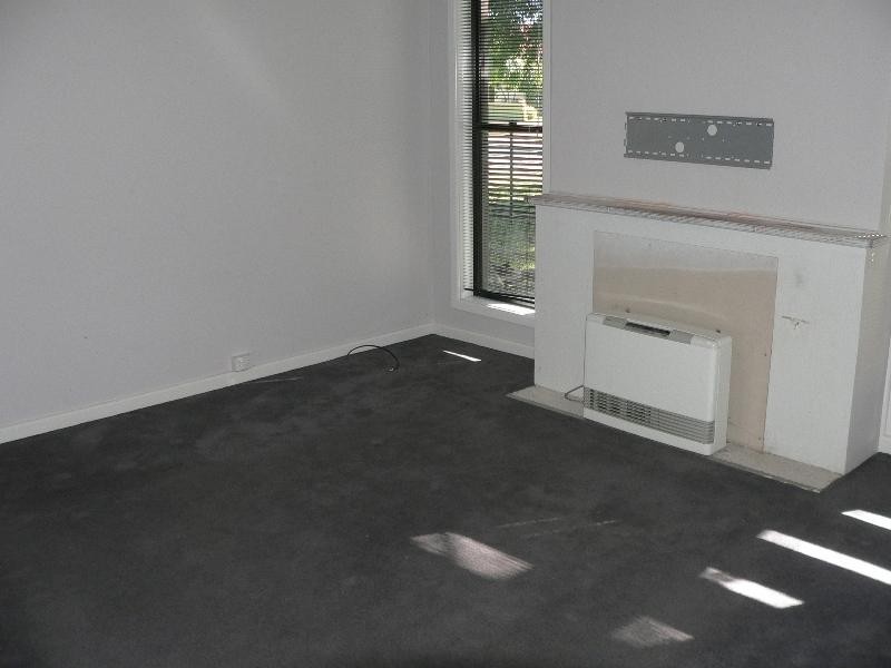 42 Thomas Street, Benalla VIC 3672