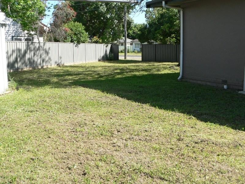 42 Thomas Street, Benalla VIC 3672