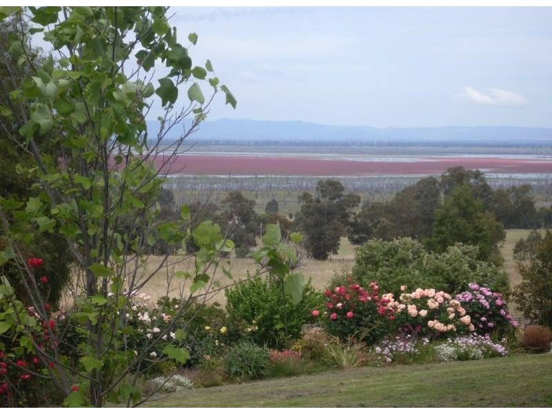 72 Bowcher Road Chesney Vale, Benalla VIC 3672