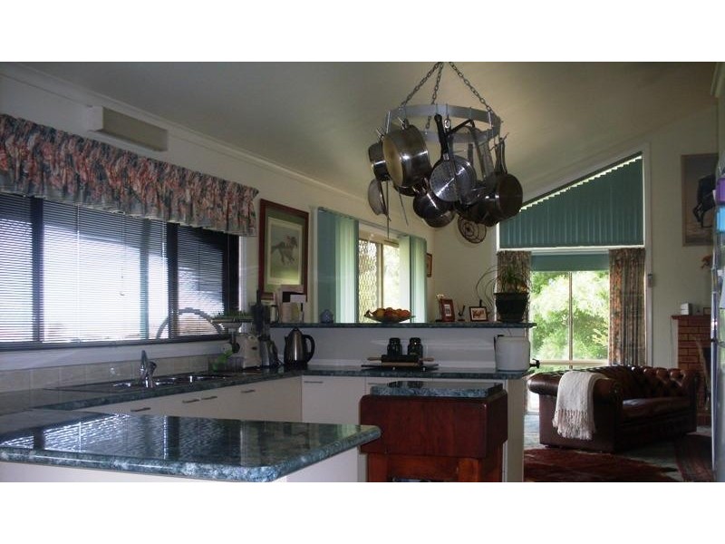 72 Bowcher Road Chesney Vale, Benalla VIC 3672