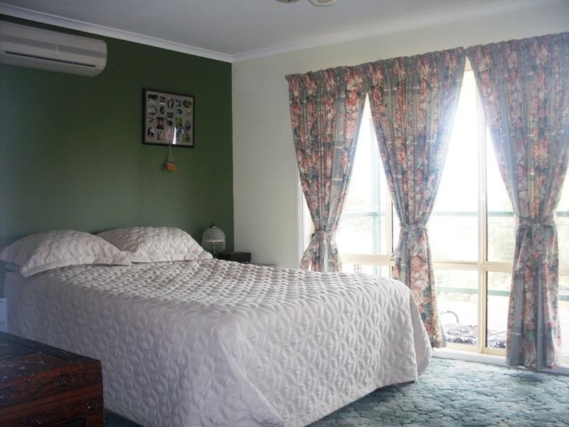 72 Bowcher Road Chesney Vale, Benalla VIC 3672