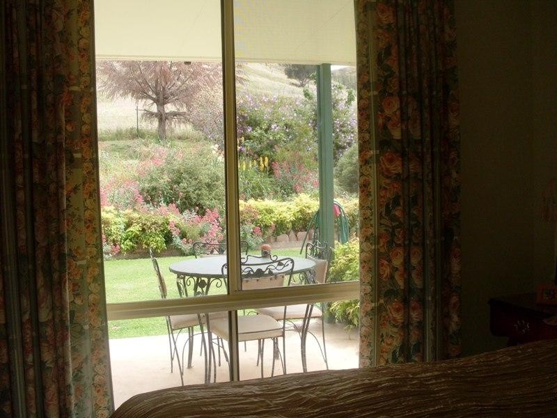 72 Bowcher Road Chesney Vale, Benalla VIC 3672