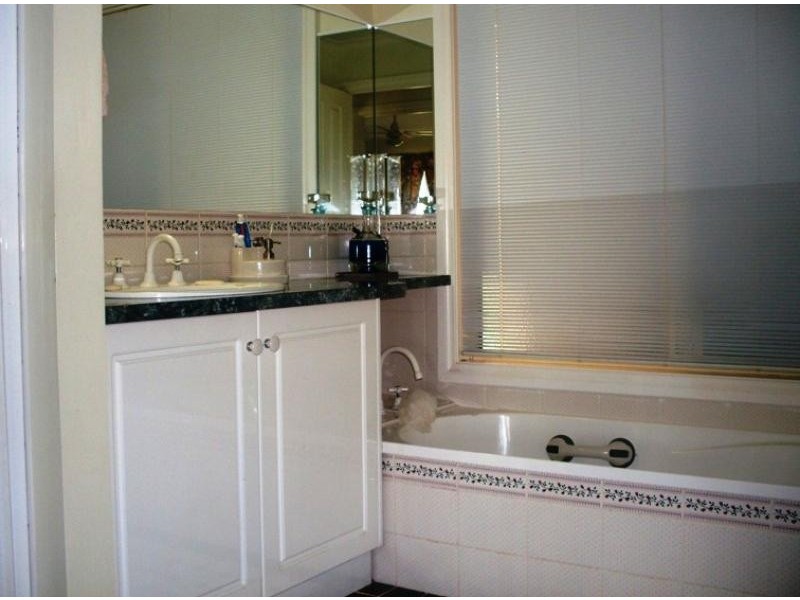 72 Bowcher Road Chesney Vale, Benalla VIC 3672