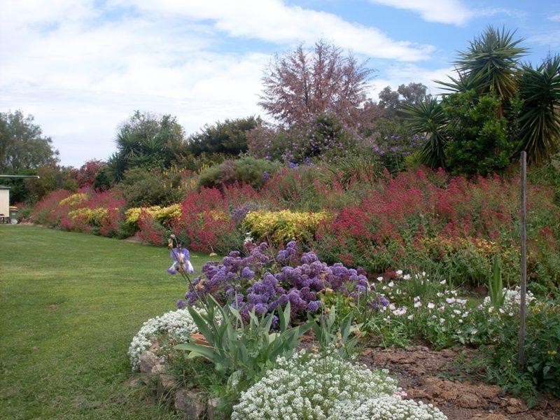 72 Bowcher Road Chesney Vale, Benalla VIC 3672