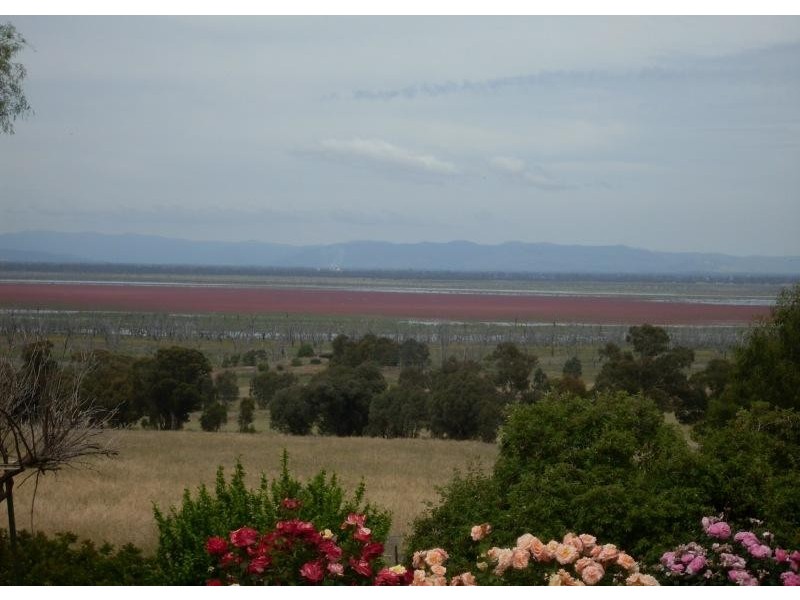 72 Bowcher Road Chesney Vale, Benalla VIC 3672