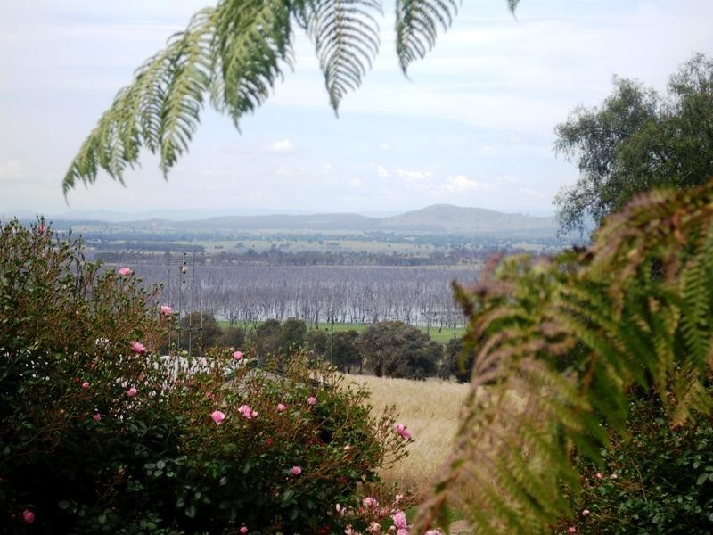 72 Bowcher Road Chesney Vale, Benalla VIC 3672