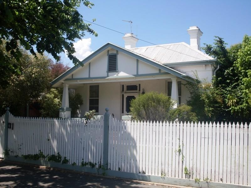 13 Carrier Street, Benalla VIC 3672