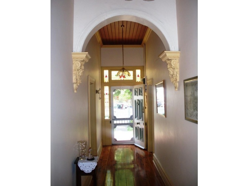 13 Carrier Street, Benalla VIC 3672