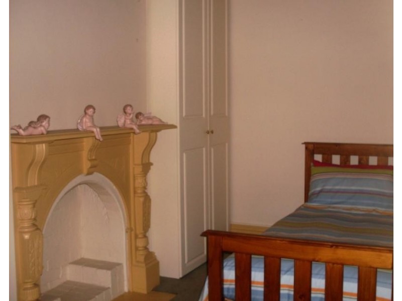 13 Carrier Street, Benalla VIC 3672