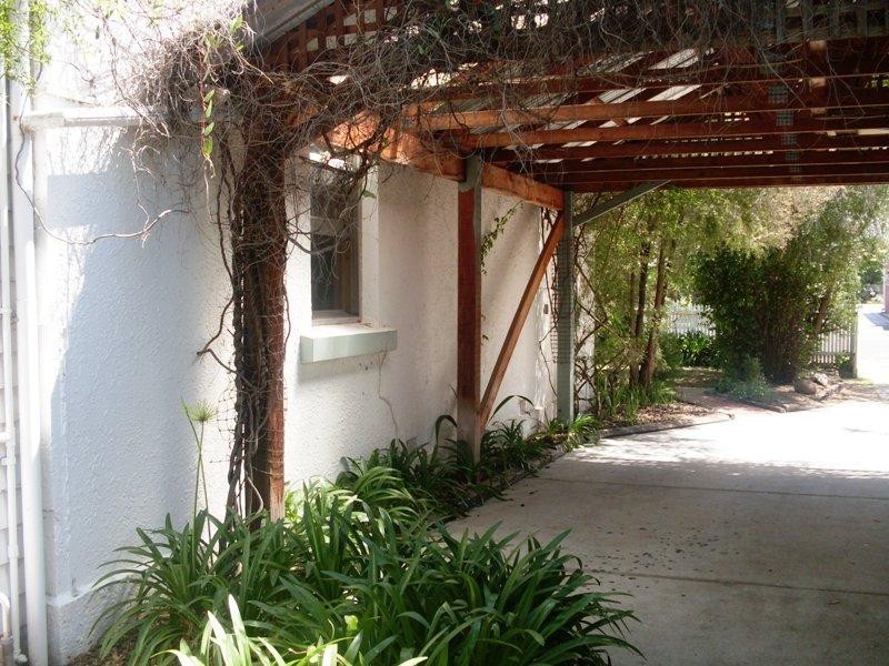 13 Carrier Street, Benalla VIC 3672