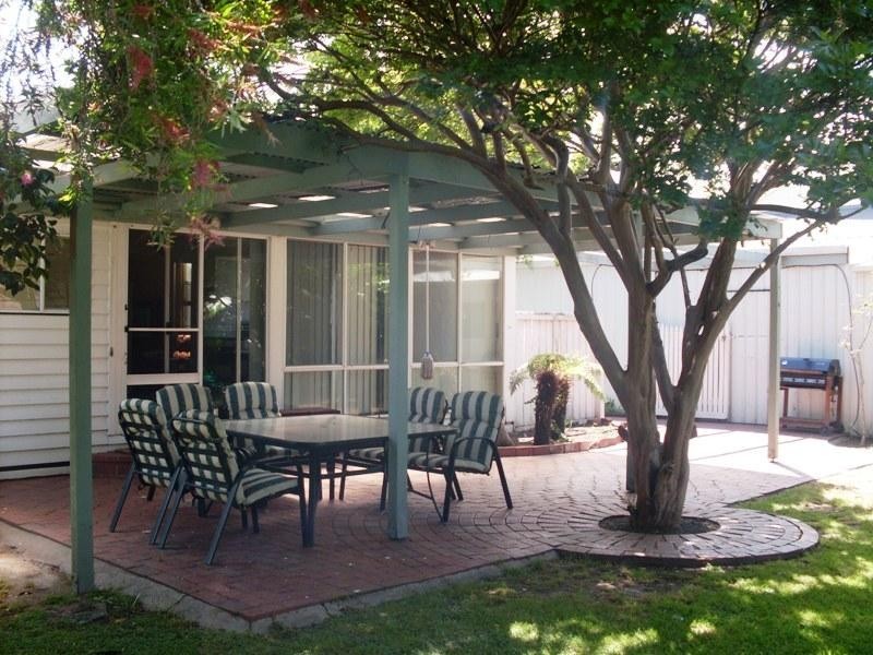 13 Carrier Street, Benalla VIC 3672