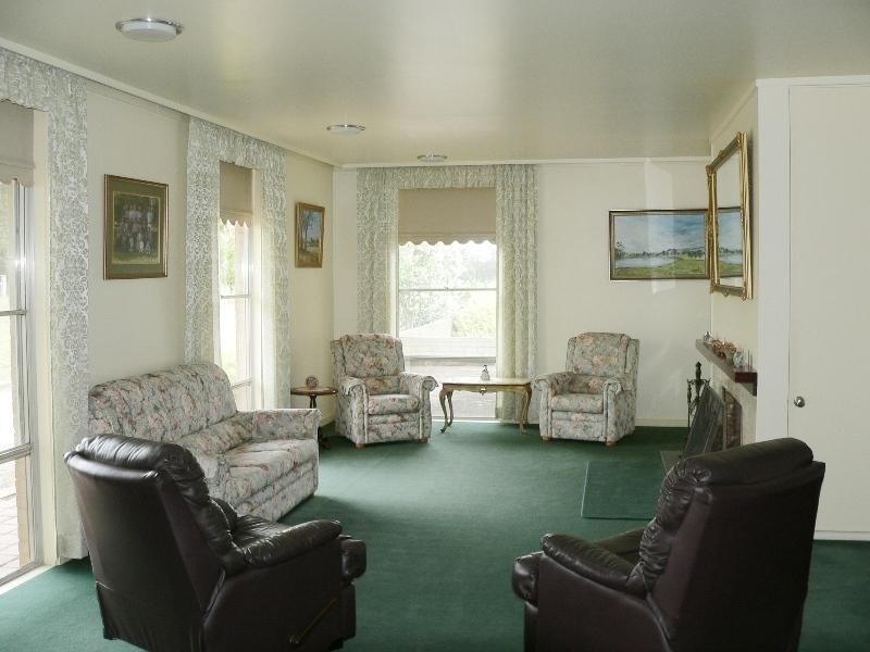 417 Karn Road, Benalla VIC 3672